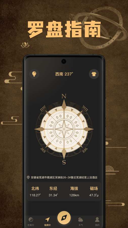 图1