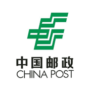 邮我行app官方版