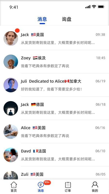 图1