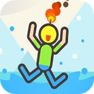 SparkMan 2游戏