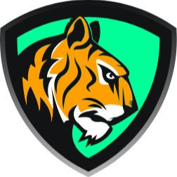 币王biking交易所官网版