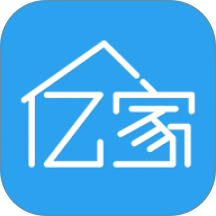 亿家app