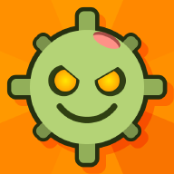 Zombie Sweeper最新版