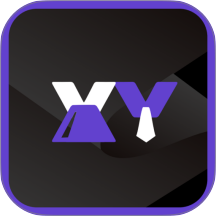 XY空间软件