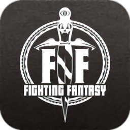 战斗幻想游戏(Fighting Fantasy Classics)