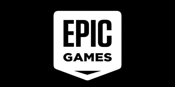epic