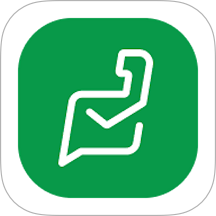 Zoho Desk软件