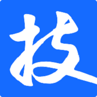 神工营app