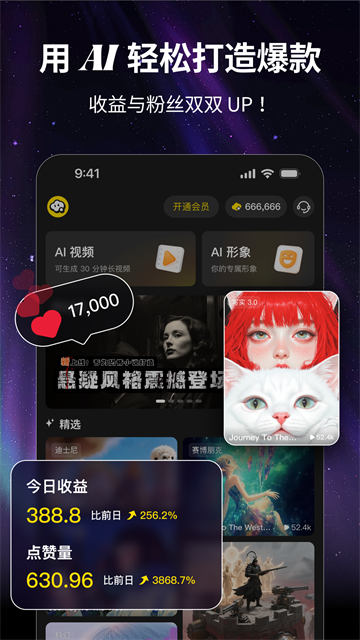 图4