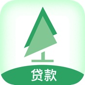 小树时代app