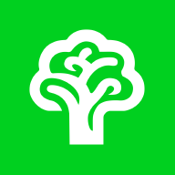 顺便记个单词app