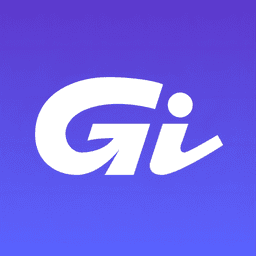 gi加速器