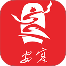 爱安塞官网版