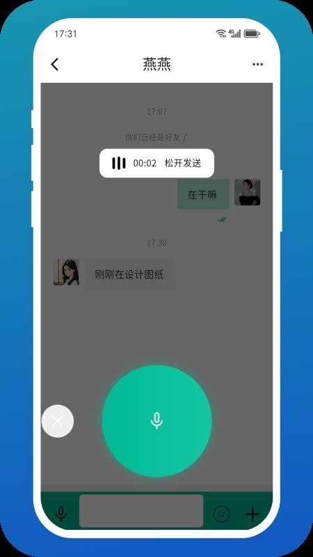 图1