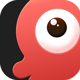 掌游宝app