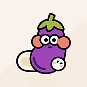 自律茄子app