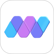 积木坞app