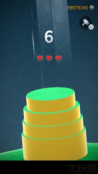 图2
