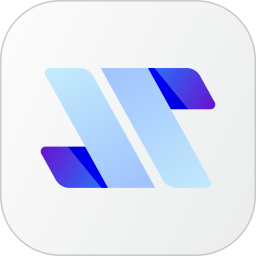 云筑网app