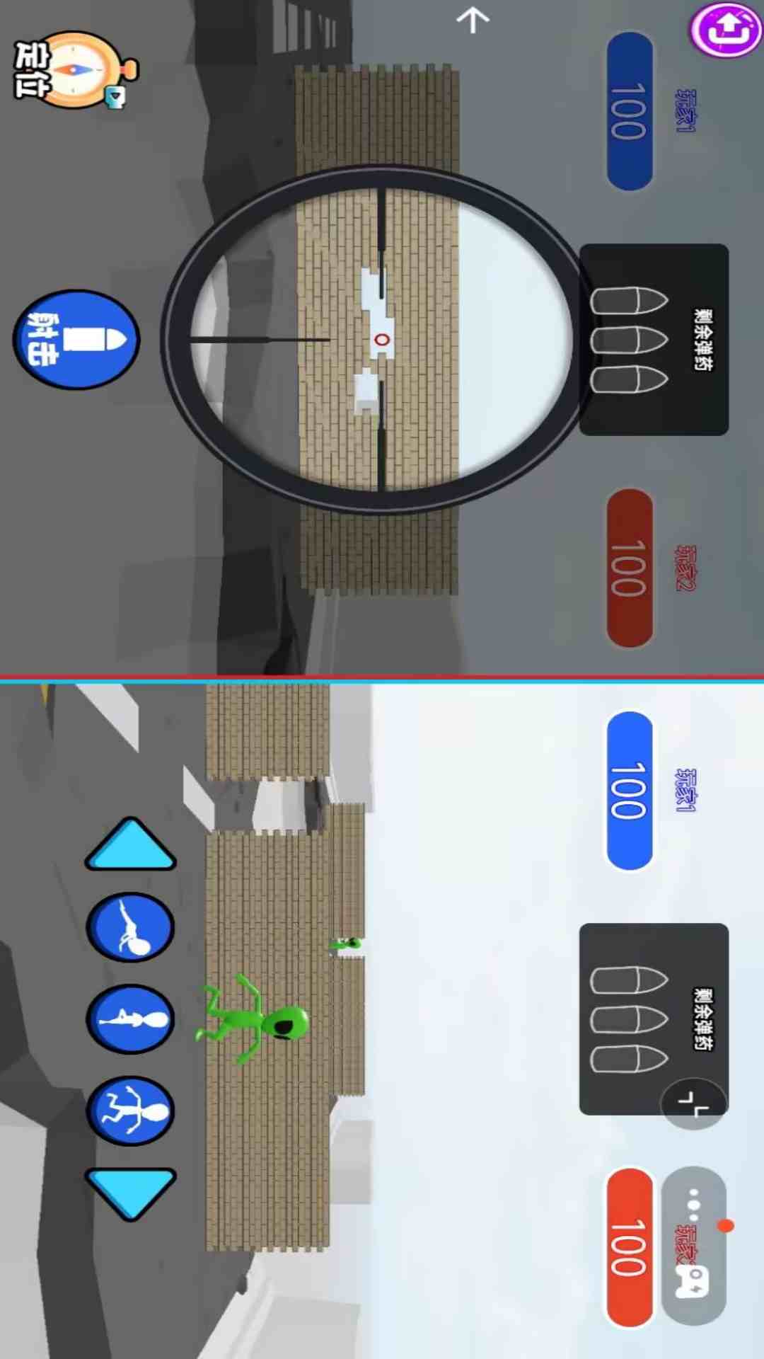 图1