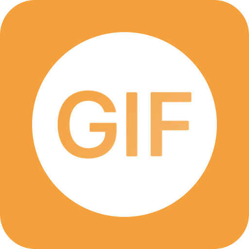 全能Gif工具app