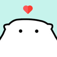 恋爱君App