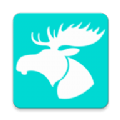驯鹿优化大师app