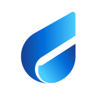 小雨点闪贷款app