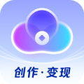 云推巨量app