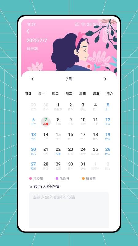 图3