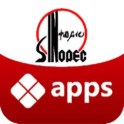 石化办公app