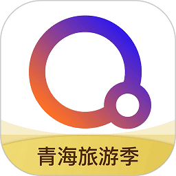 醉美青海app