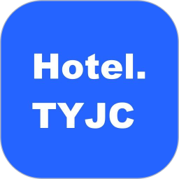 天源商旅app