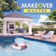 Makeover Master