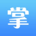 钱掌柜app