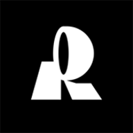 recraftai