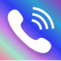 95 秀来电app