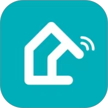 斐梵智家app