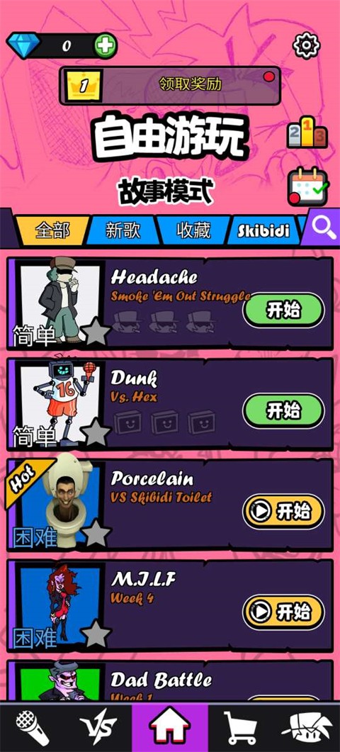 图1