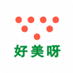 好美呀易生活软件