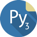 pydroid3安卓汉化版