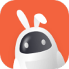 赞丽生活app1.4.0版本
