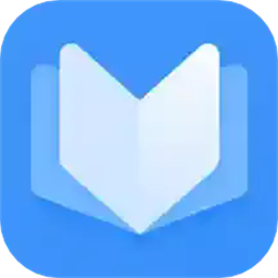 学习笔记app