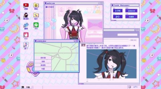 图1