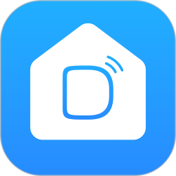 大拿app