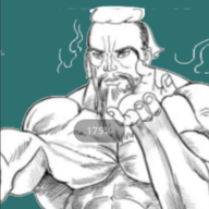FistTalk