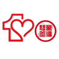 万福攸同app
