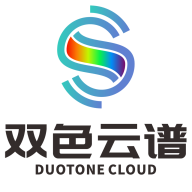 双色云谱app