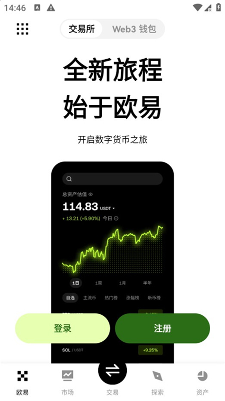 图4