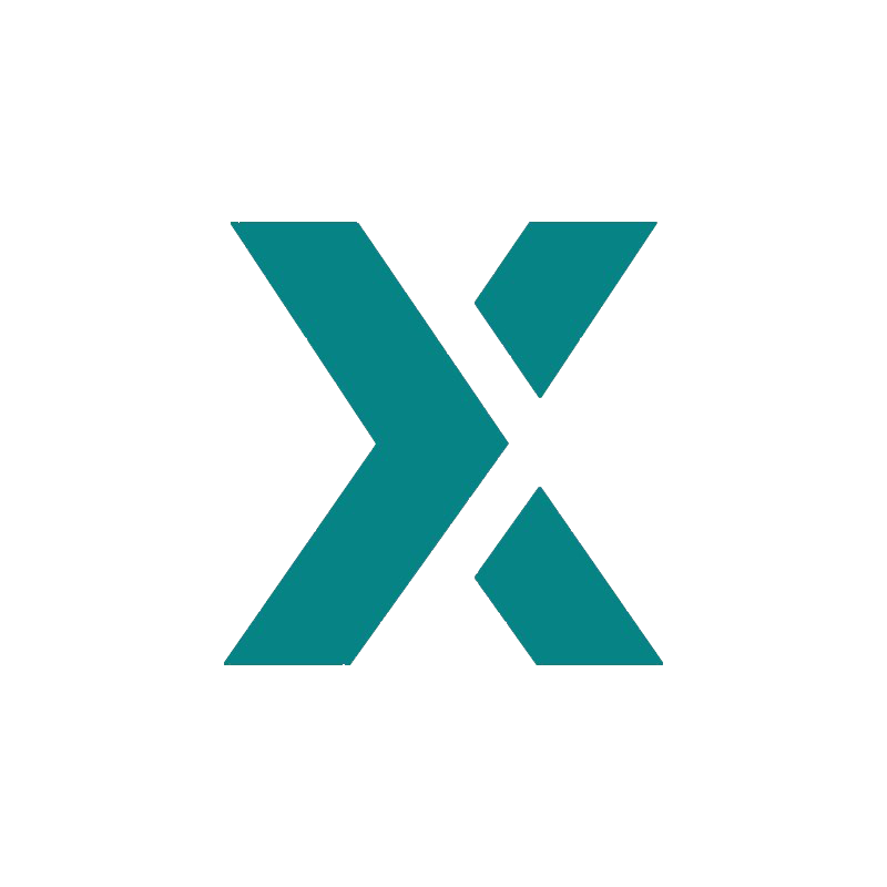 trxmarket交易所app